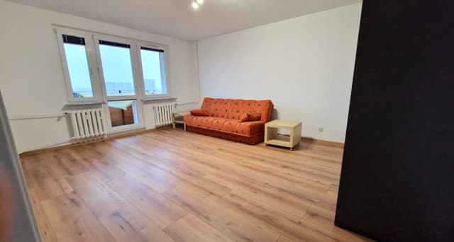 Przytulne 32m² w sercu Starego Miasta - okazja cenowa! - Zdjęcie 3/11