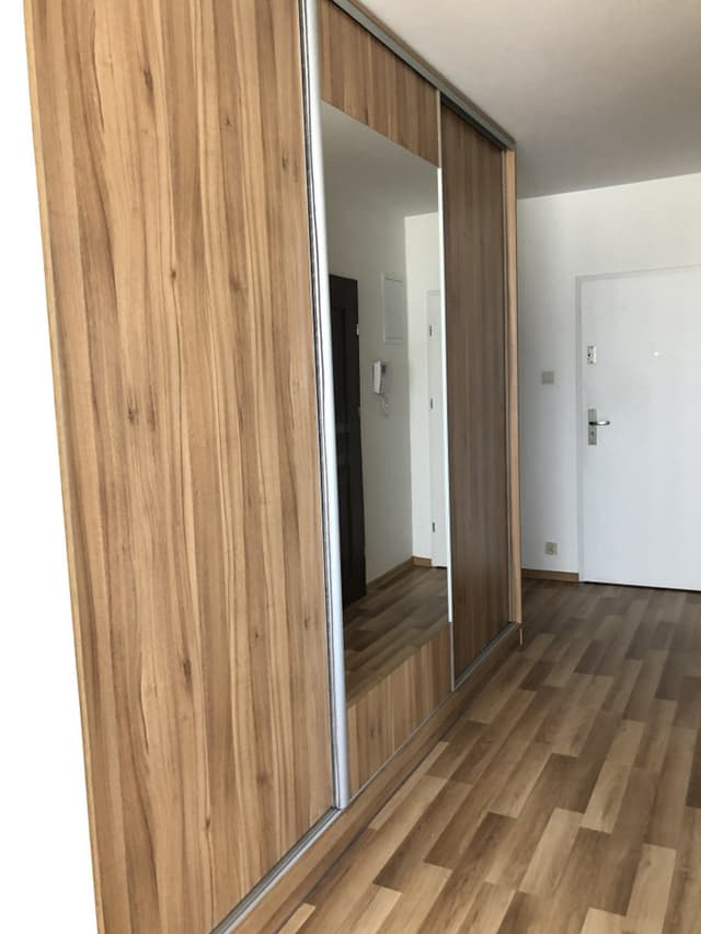 Jasne 38 m² w Górnej - Nowoczesność i Wygoda - Zdjęcie 3/10