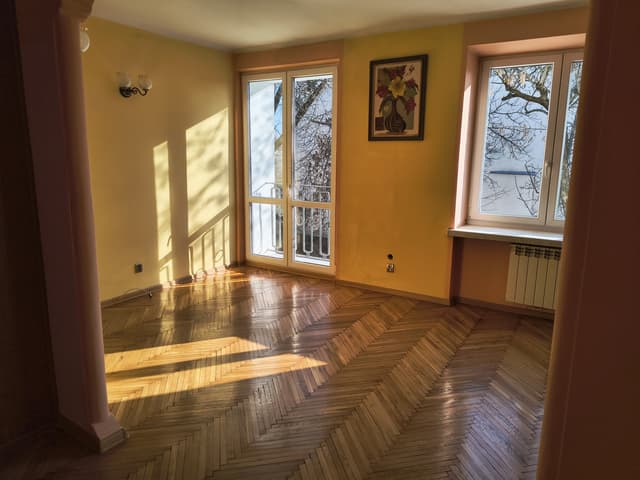 Funkcjonalne 37m² w sercu Bałut - Idealne na Start lub Inwestycję - Zdjęcie 2/17