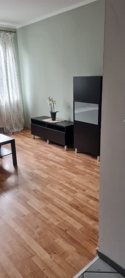 Odnowione 30m² na Bielanach, winda, świetna lokalizacja - Zdjęcie 2/16