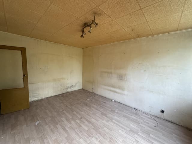 Przytulne 27m² z balkonem w Górnej - idealne dla singla - Zdjęcie 2/5