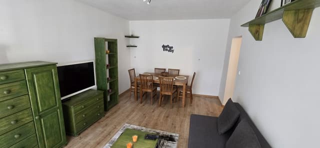 Przytulne 37m² w Widzewie: Komfort w sercu Łodzi - Zdjęcie 4/13