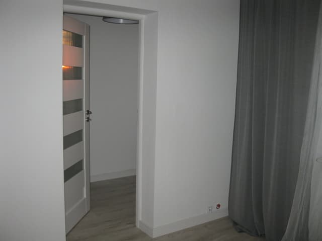 Nowoczesne 38m² z balkonem w Praga-Południe, Warszawa - Zdjęcie 4/10