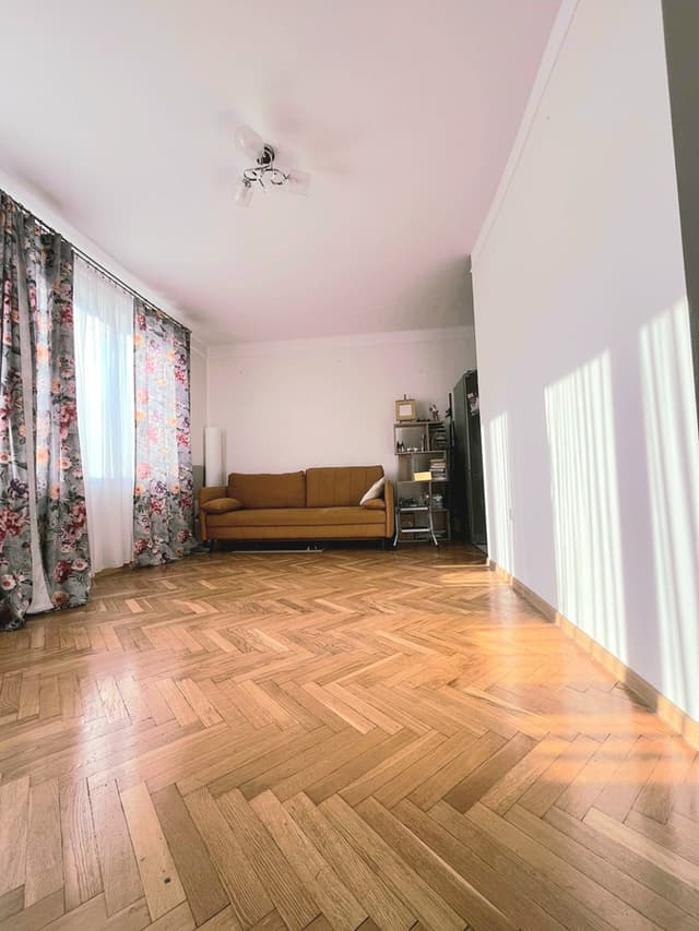 Nowoczesne studio 29m² w sercu Woli - idealna inwestycja - Zdjęcie 3/10