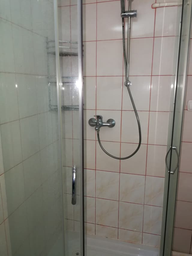 Przytulne 40m² w świetnej lokalizacji - Jana Stanki, Wrocław - Zdjęcie 4/7