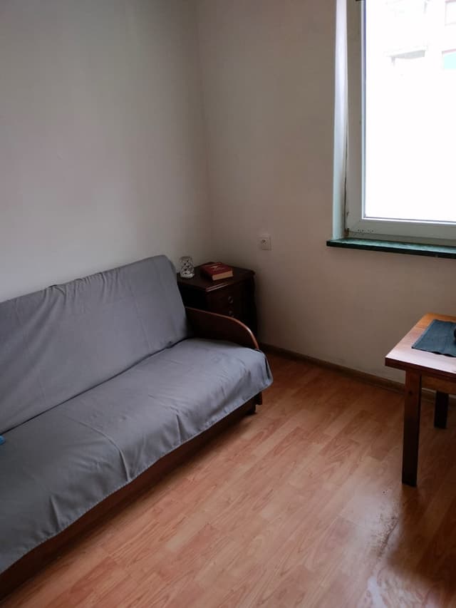 Przytulne studio 24m² w centrum Ochoty - doskonała lokalizacja - Zdjęcie 2/5