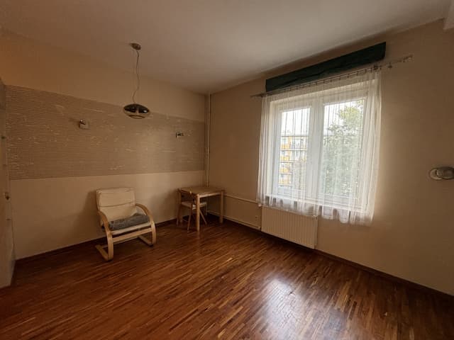 Przytulne studio 27m² w centrum Warszawy, ul. Piaseczyńska - Zdjęcie 4/13