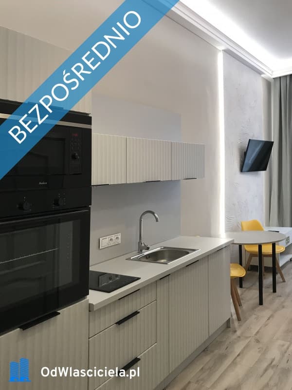 Sprzedam apartament w kamienicy Kraków Stare Miasto - Zdjęcie 3/9