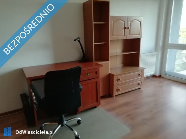 Nowoczesne studio w centrum Wrocławia, po remoncie - Zdjęcie 2/6