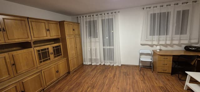 Nowoczesne studio 29m² przy kampusie UAM, Piątkowo - Zdjęcie 3/7