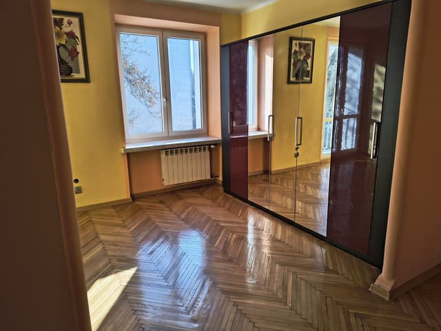 Funkcjonalne 37m² w sercu Bałut - Idealne na Start lub Inwestycję - Zdjęcie 4/17