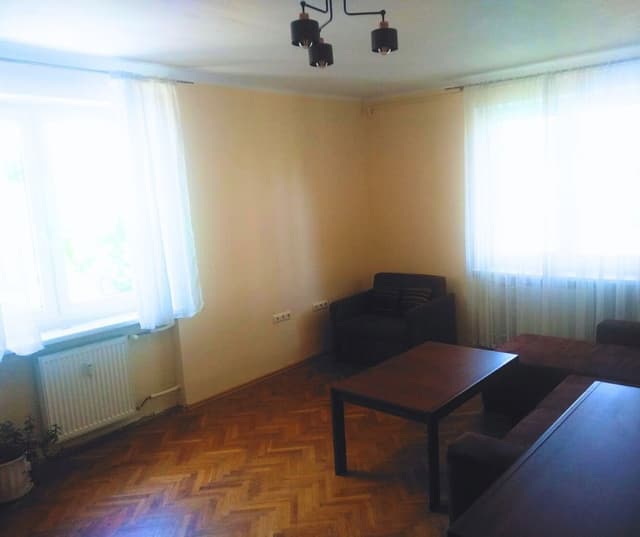 Nowoczesne 40m² w Widzew-Wschód - Idealna lokalizacja! - Zdjęcie 3/9