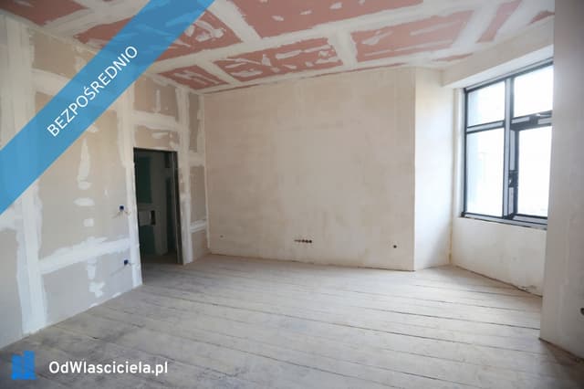 Wyjątkowy apartament w centrum przy Św. Marcinie, 33m² - Zdjęcie 5/10