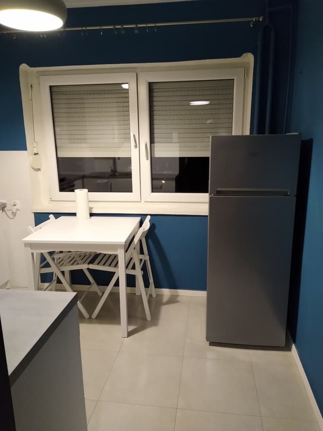 Przytulne 37m² w spokojnej części Górnej, świeżo po remoncie - Zdjęcie 3/10