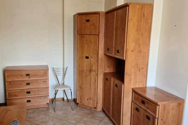 Nowoczesna kawalerka w centrum, po remoncie, 23m² - Zdjęcie 3/11