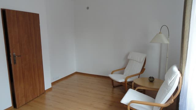 Przytulne 26m² na Bałutach - Idealne na Start lub Inwestycję - Zdjęcie 2/8