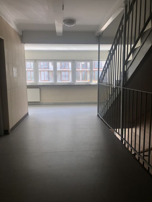 Przytulne 27m² w centrum - idealne na mieszkanie lub biuro - Zdjęcie 4/8