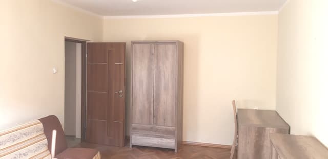 Jasne 37m² na Osiedlu Leśnym - blisko natury i komunikacji - Zdjęcie 3/9