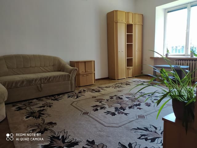 Przestronne 40m² w Bałutach - Komfort w Sercu Łodzi - Zdjęcie 5/7