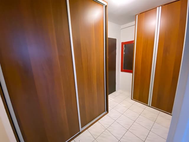 Przytulne 36m² na Czubach Południowych, w pełni wyposażone - Zdjęcie 3/5