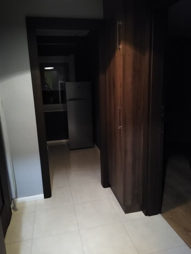 Przytulne 37m² w spokojnej części Górnej, świeżo po remoncie - Zdjęcie 5/10