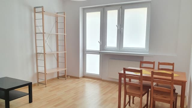 Przytulne 32m² w Centrum Łodzi - Atrakcyjna Cena! - Zdjęcie 2/7