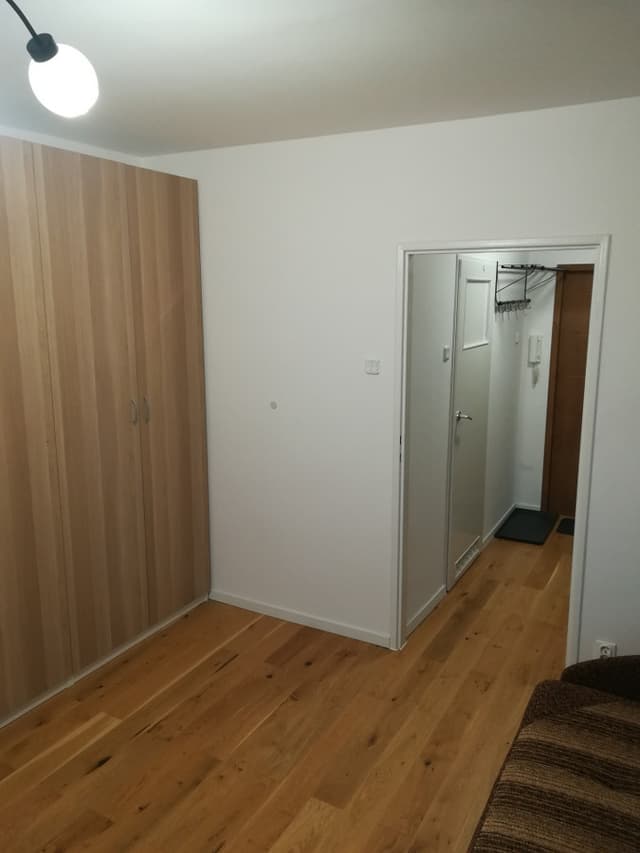 Przytulne studio w Ochocie - świetna lokalizacja, 20 m² - Zdjęcie 4/6