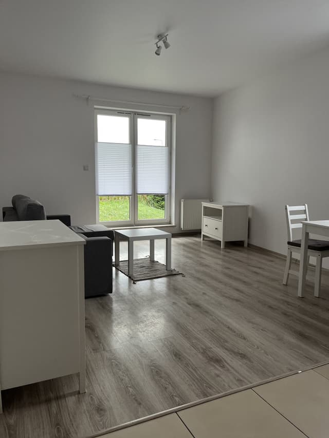 Przytulne studio 30m² w Żeraniu - świetna lokalizacja! - Zdjęcie 2/5