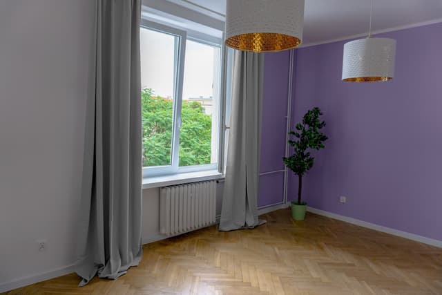 Przytulne 22m² w centrum Wrocławia - idealne dla singla/pary - Zdjęcie 2/6