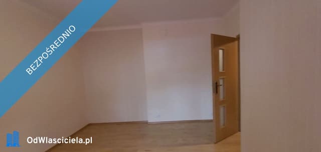 Nowoczesne 32m² w prestiżowej lokalizacji na Woli - Zdjęcie 3/8