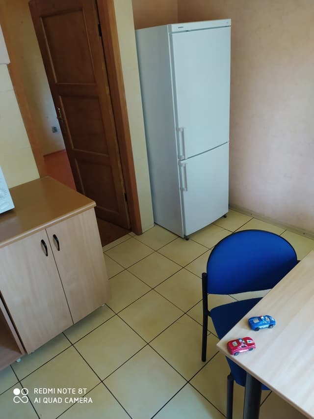 Przestronne 40m² w Bałutach - Komfort w Sercu Łodzi - Zdjęcie 2/7