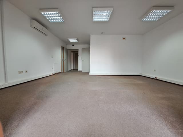 36 metrowy Apartament Szewska 5 - Winda - Zdjęcie 4/10