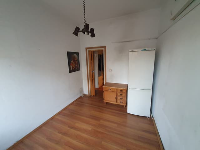 Przytulne 33m² na Starej Ochocie - Świetna lokalizacja - Zdjęcie 5/10