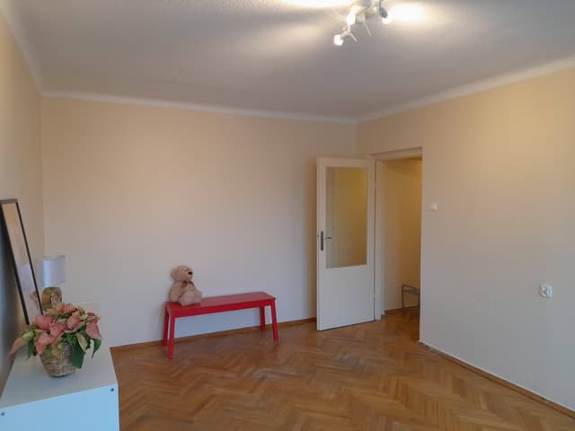 Kawalerka-apartament po niedawnym remoncie - Zdjęcie 5/8