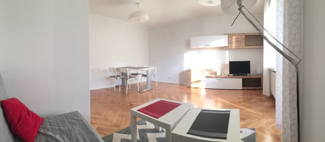 Nowoczesne 37m² na Nowym Rokiciu - miejski komfort - Zdjęcie 2/10