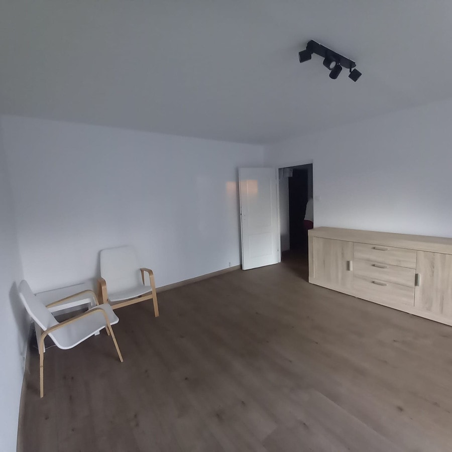 Przytulne 32m² na Winogradach - Idealna lokalizacja - Zdjęcie 1/9